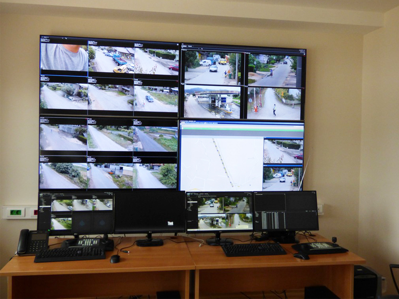 Slika /slike/Metković video nadzor/Metković_tehnički nadzor.jpg